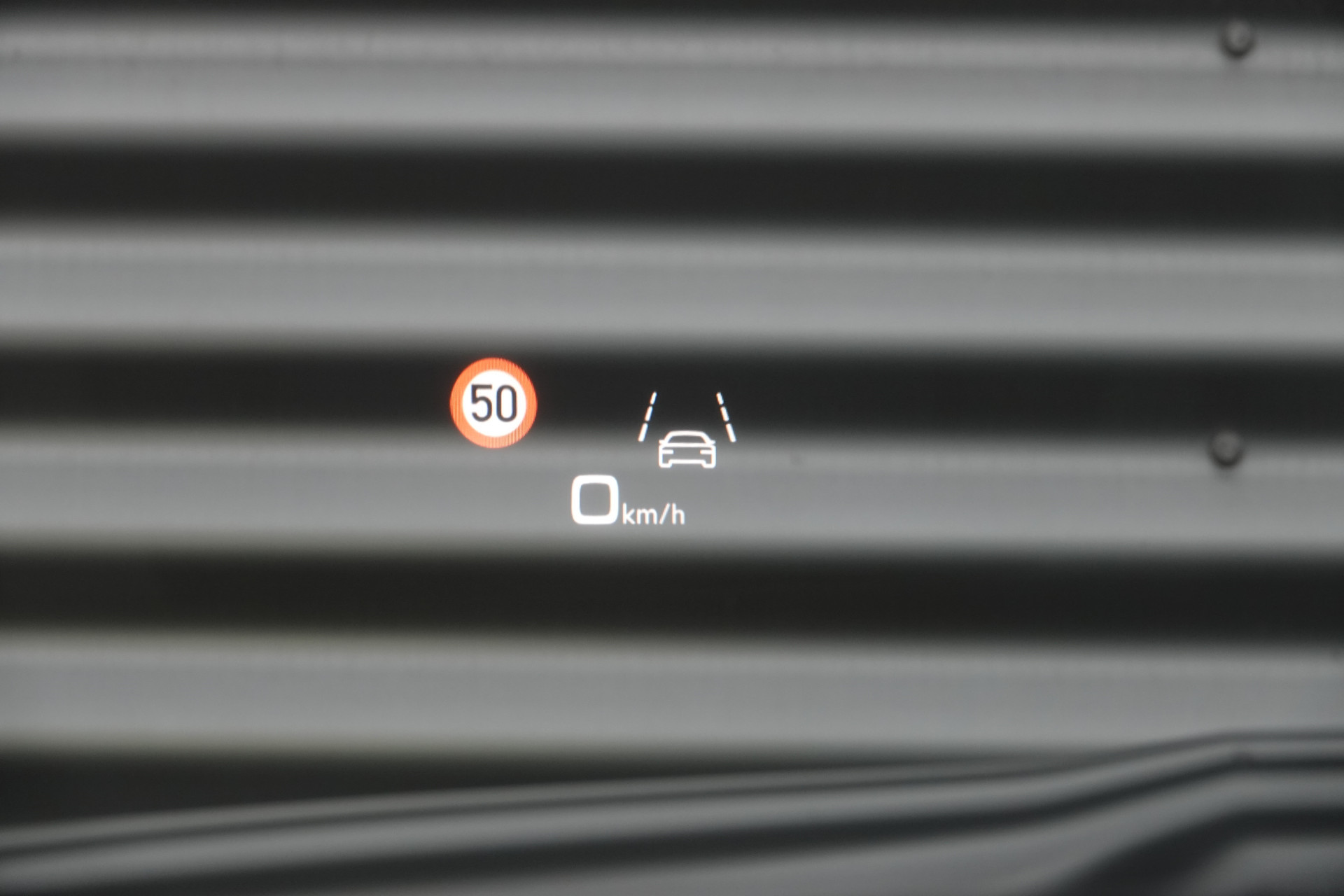 Hoofdafbeelding Audi Q8 Sportback e-tron