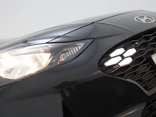 Hyundai i10 Hyundai i10 1.0 Comfort Smart | Private Lease 319 p.m. - afbeelding nr 12