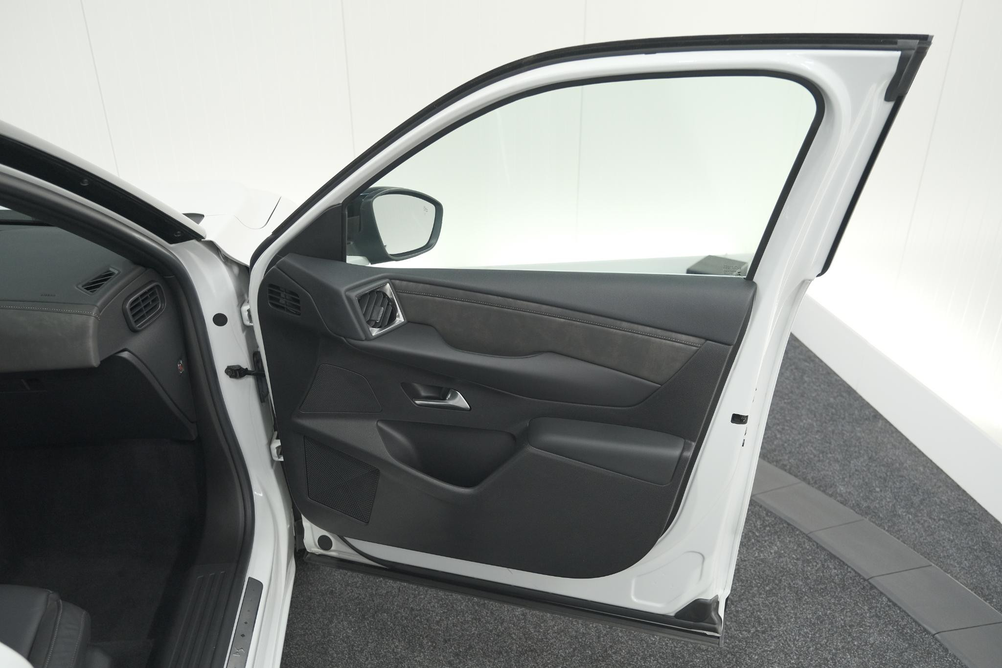 Hoofdafbeelding DS DS 3