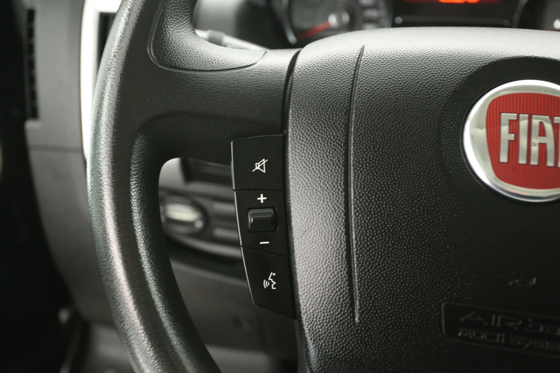 Hoofdafbeelding Fiat Ducato