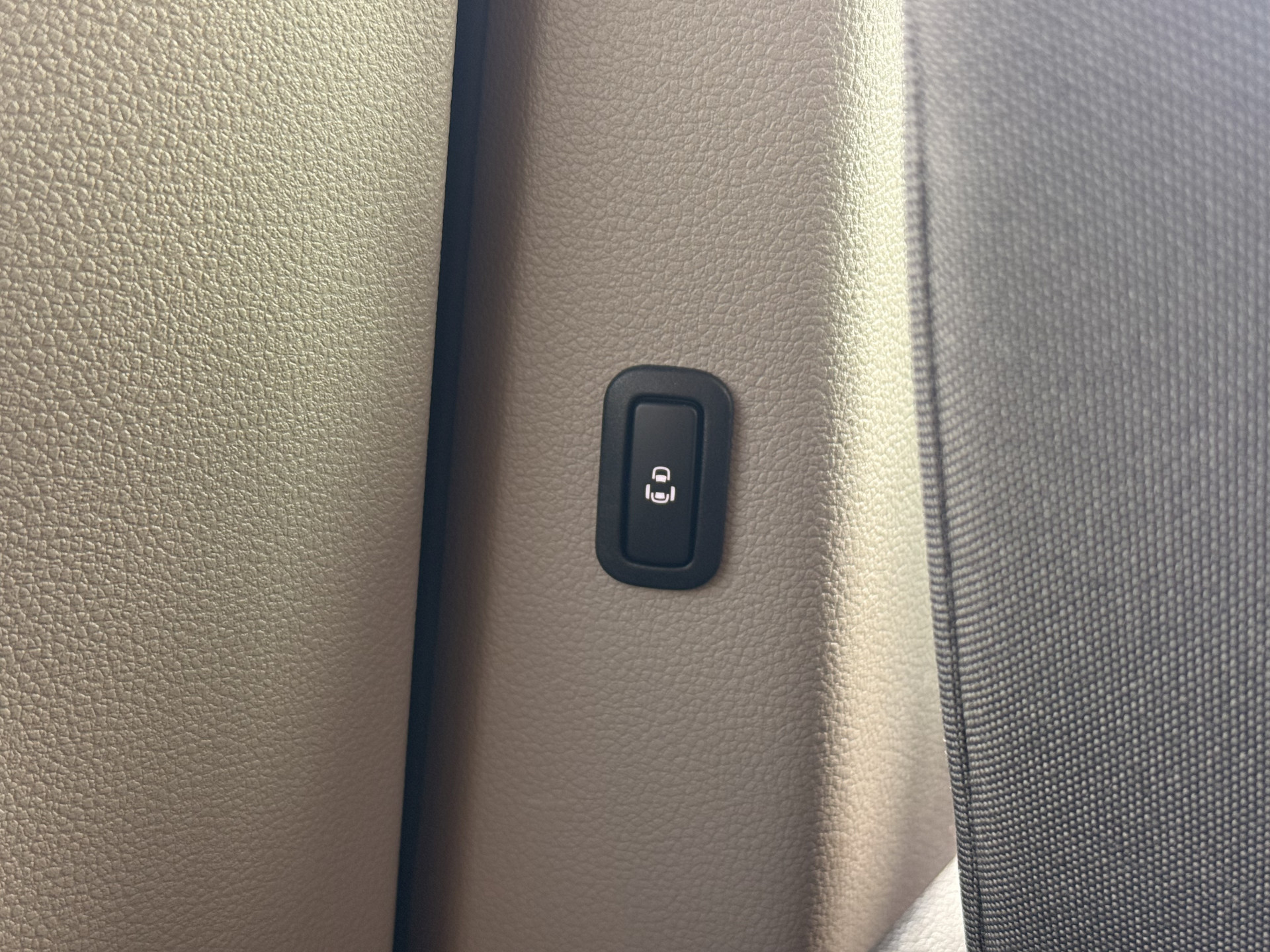 Hoofdafbeelding Volkswagen Multivan