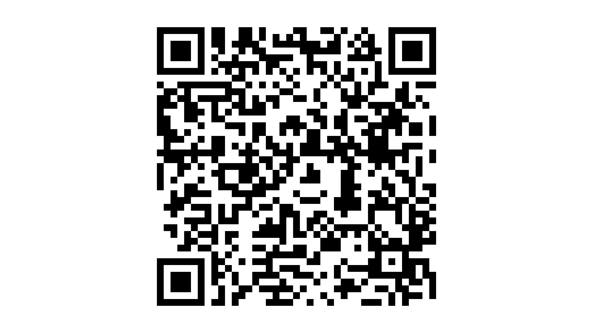 Hoofdafbeelding Toyota Hilux