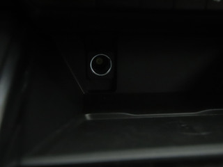 Mazda CX-5 Mazda CX-5 2.0 e-SkyActiv-G Exclusive-Line automaat met Black Comfort Pack | voorraad voordeel | BPM voordeel | direct leverbaar - afbeelding nr 36