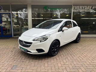 Opel Corsa-e 1.2 Airco