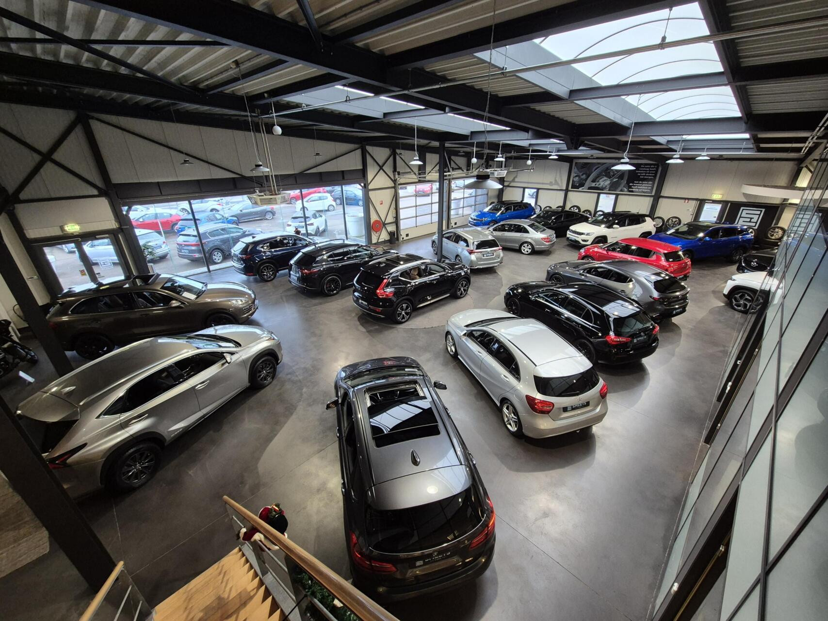 Hoofdafbeelding Opel ADAM