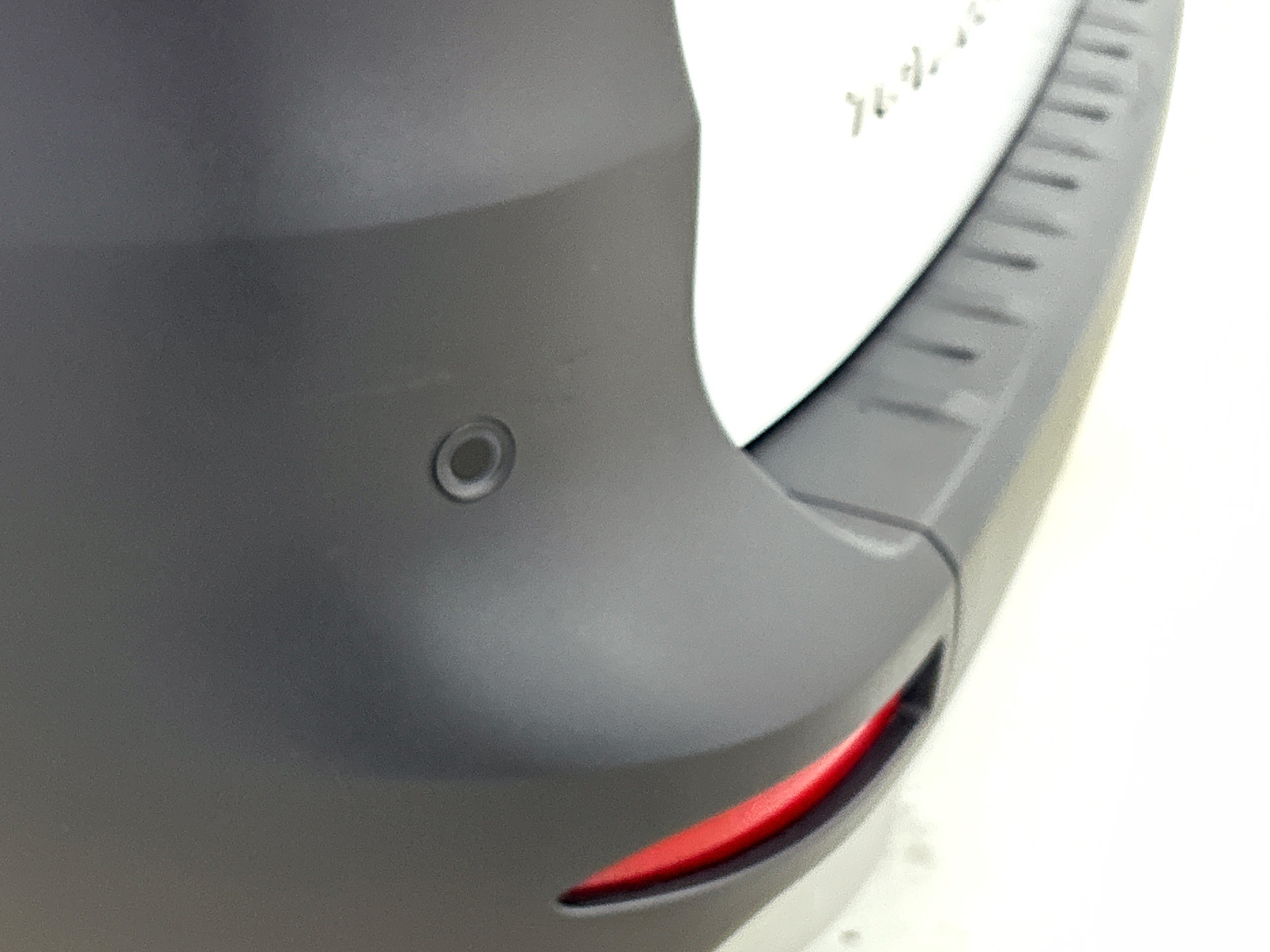 Hoofdafbeelding Nissan Townstar