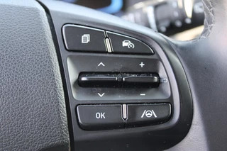 Hyundai i10 Hyundai i10 1.0 Comfort Airco/DAB+/Carplay 