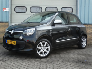 Renault Twingo 1.0 SCE COLLECTION