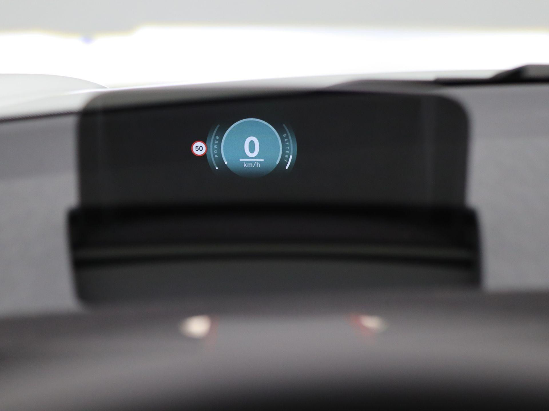 Hoofdafbeelding MINI Aceman