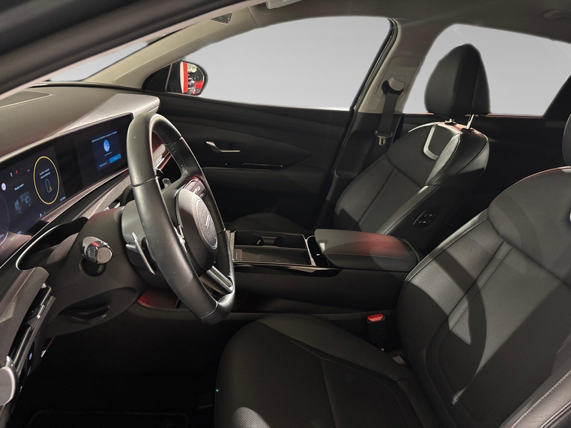 Hyundai-Tucson-image-3