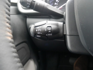 Citroën C3 Citroën C3 1.2 PT FEEL ED. **Clima//Navi//Lm ** - afbeelding nr 16