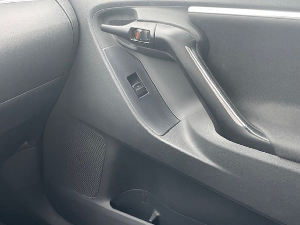 Hoofdafbeelding Toyota Verso