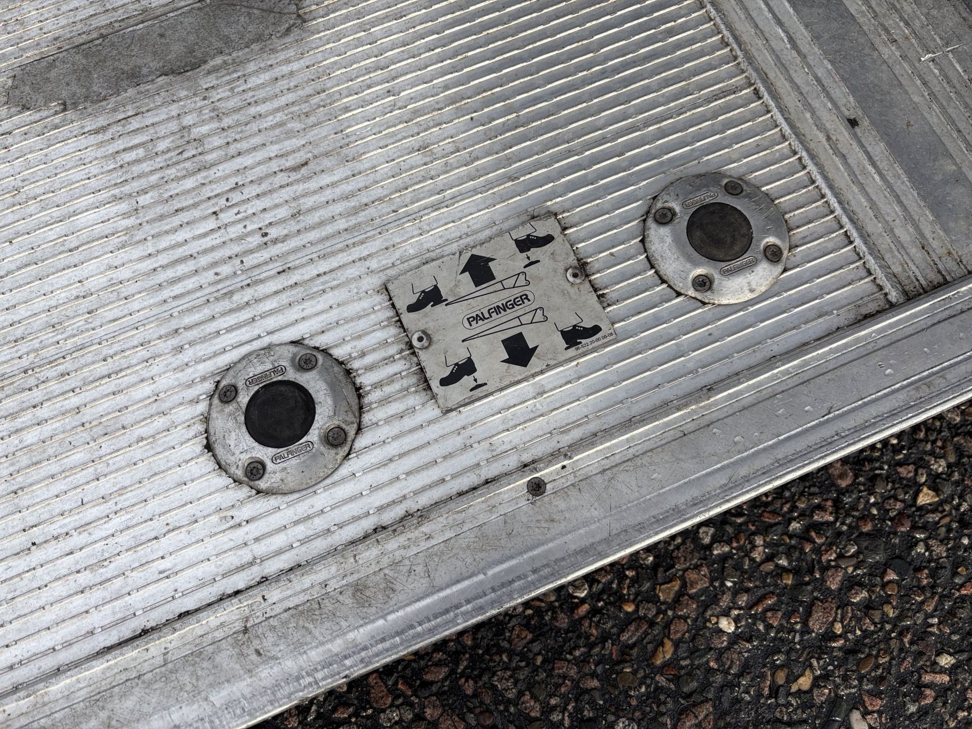 Hoofdafbeelding Mercedes-Benz Atego