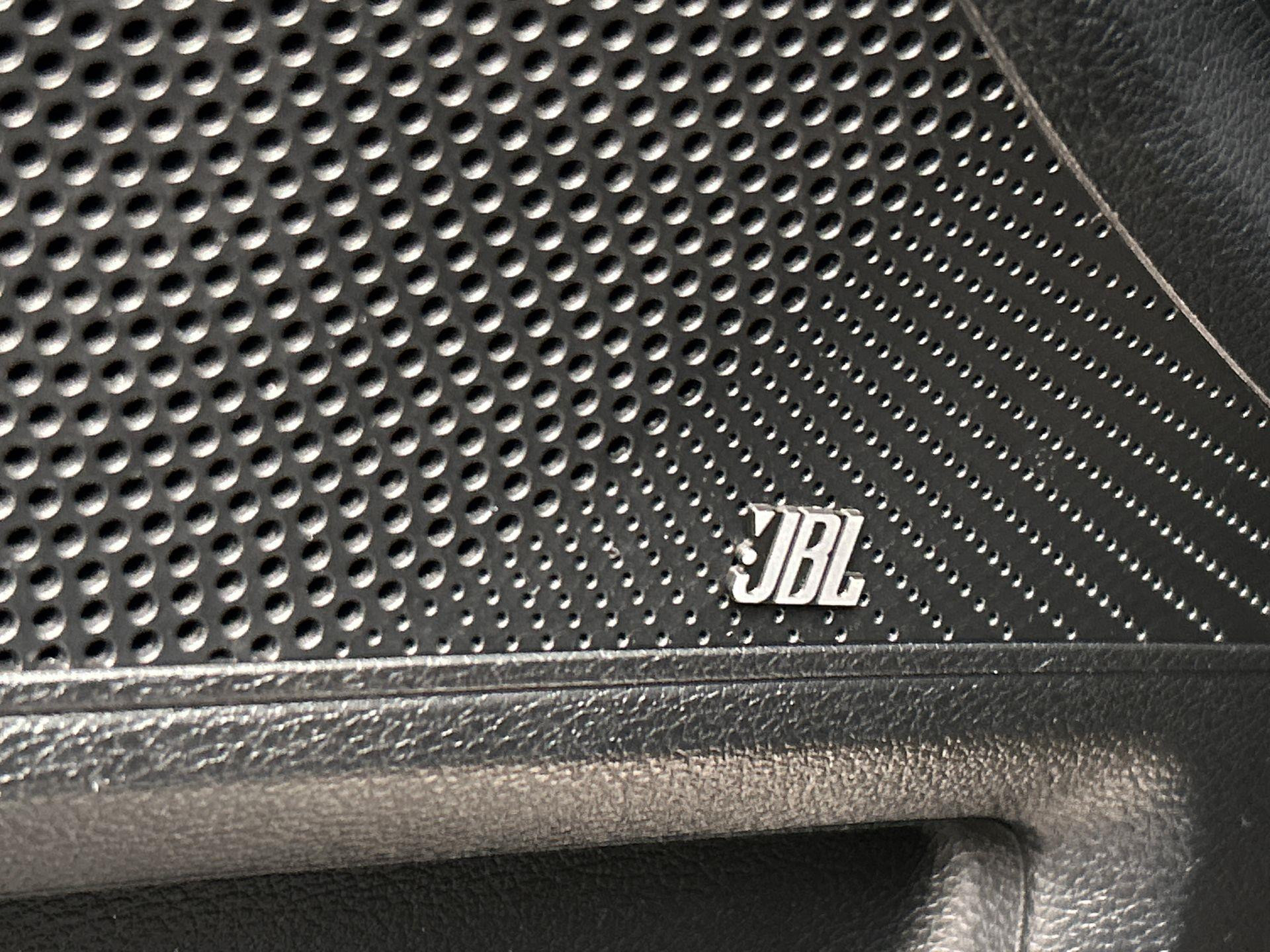 Hoofdafbeelding Kia ProCeed