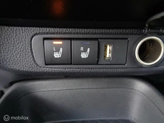 Toyota Aygo Toyota Aygo X 1.0 VVT-i MT Pulse - afbeelding nr 22
