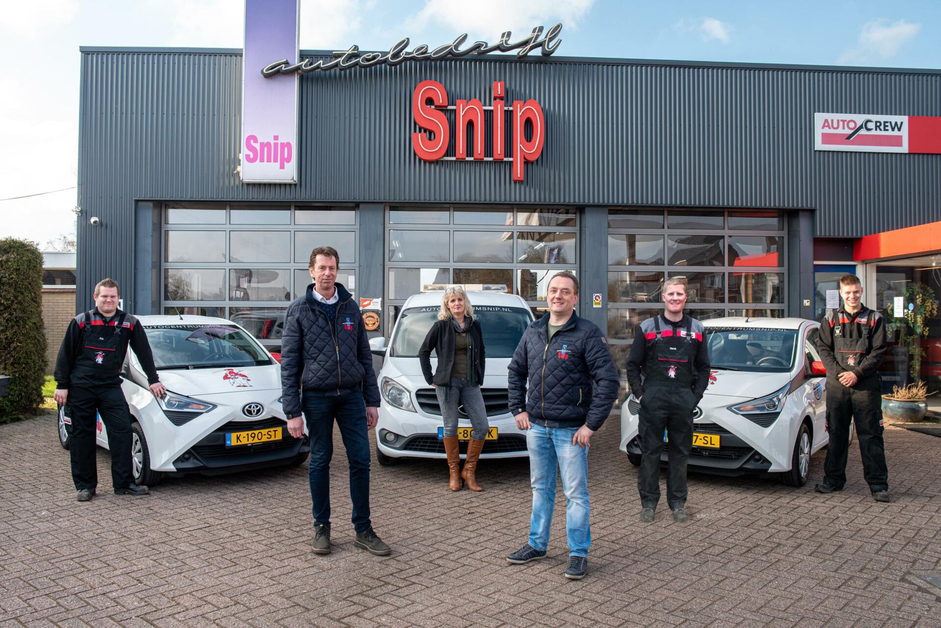 Hoofdafbeelding Honda Insight