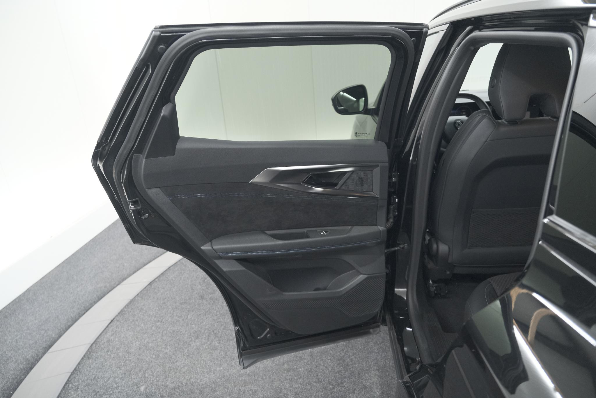 Hoofdafbeelding Renault Austral