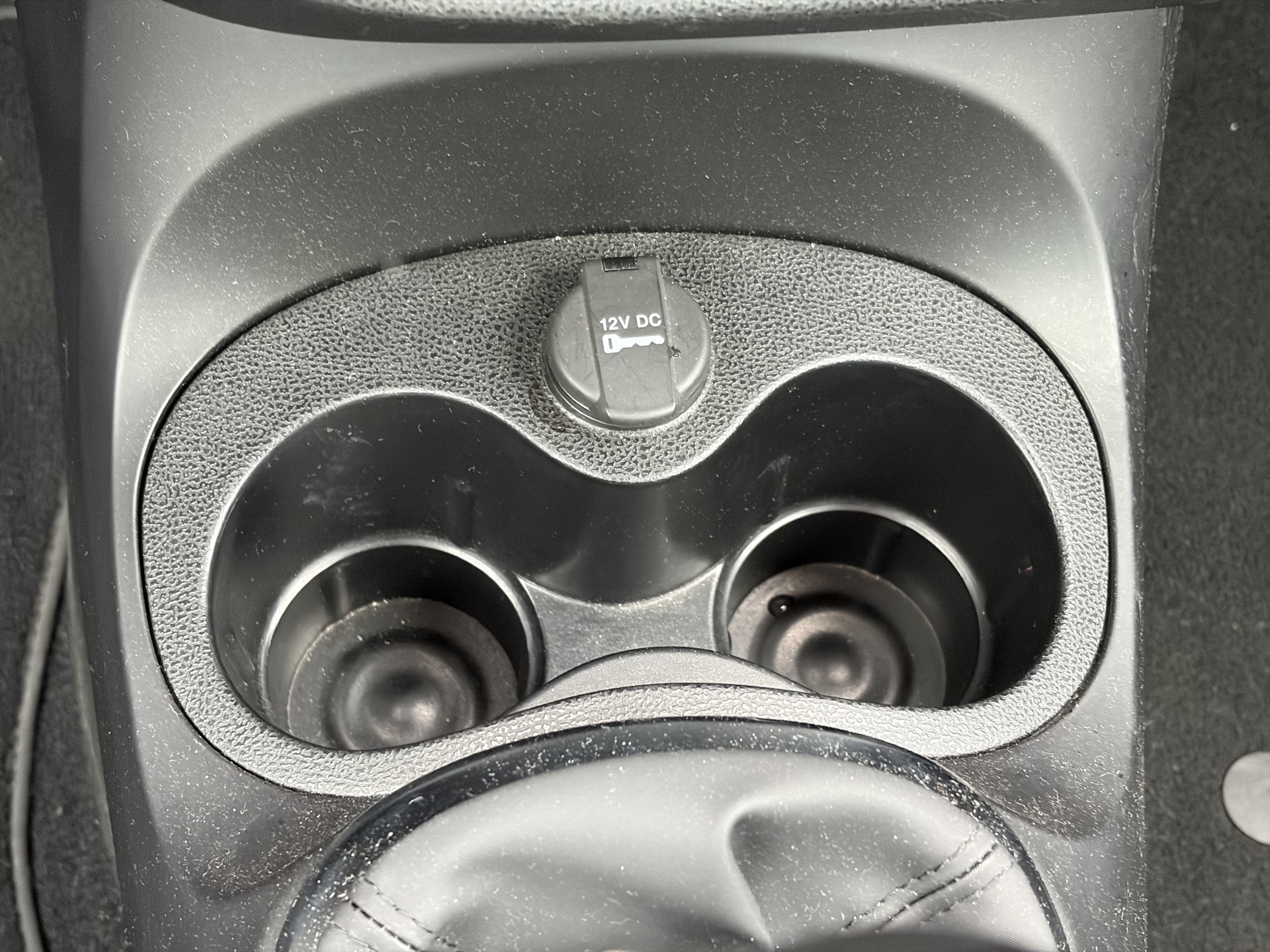 Hoofdafbeelding Fiat 500L