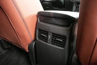 Mazda CX-30 Mazda CX-30 2.0 e-SkyActiv-G M Hybrid Nagisa - All-in rijklrprs | Bose sound | elec.verst stoelen - afbeelding nr 8