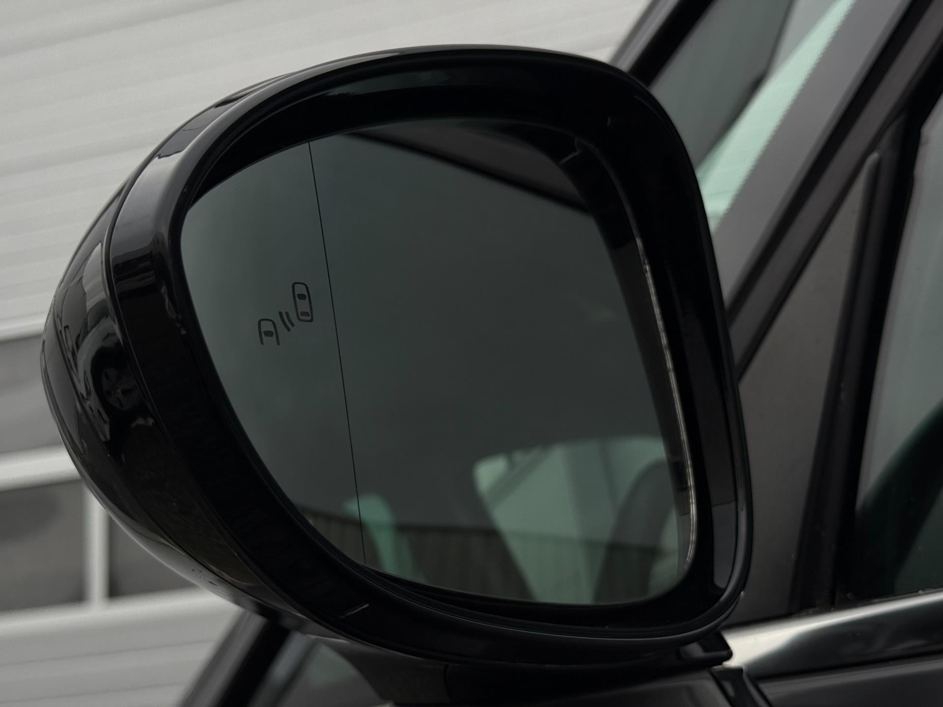 Hoofdafbeelding Opel Zafira