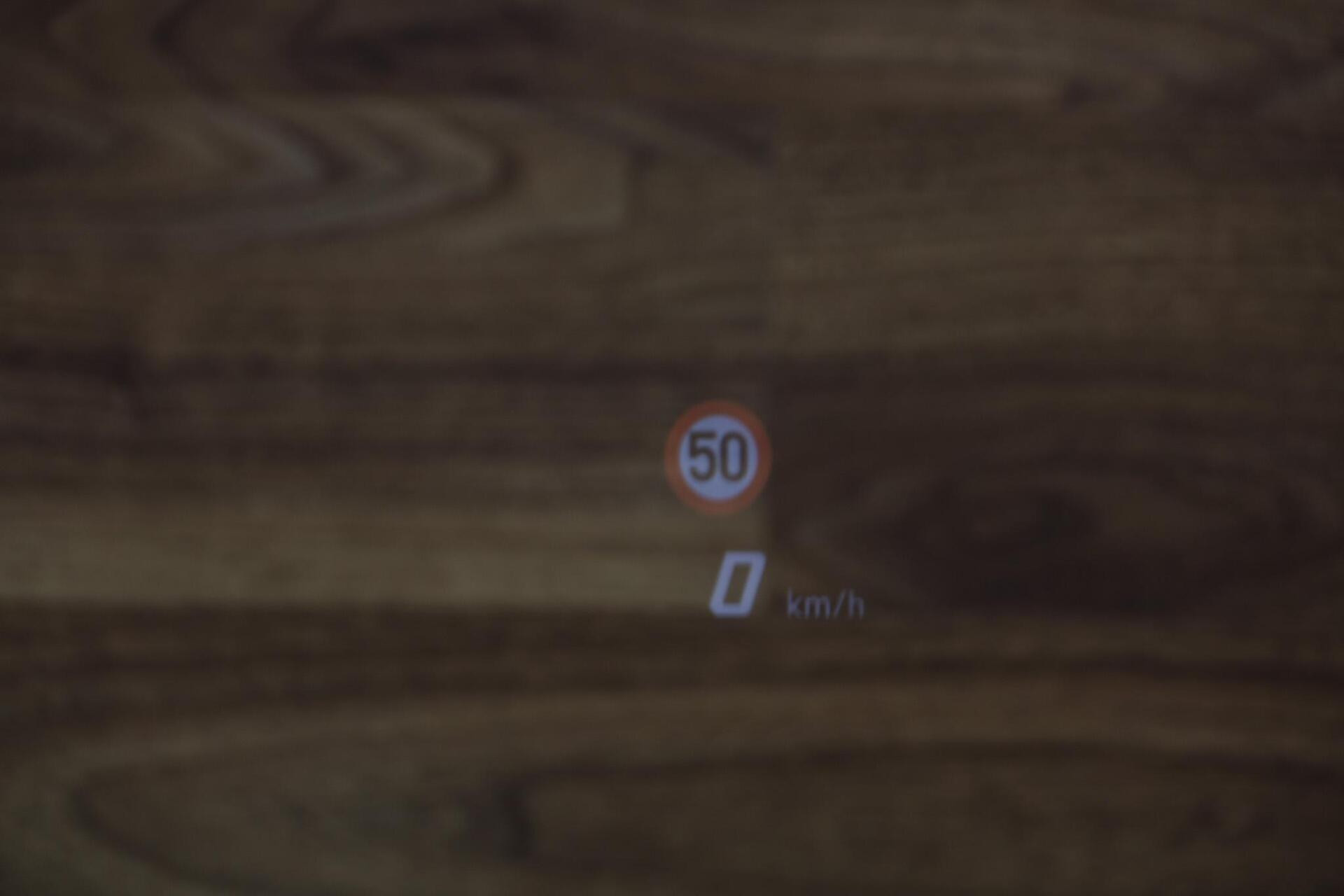 Hoofdafbeelding Lamborghini Urus