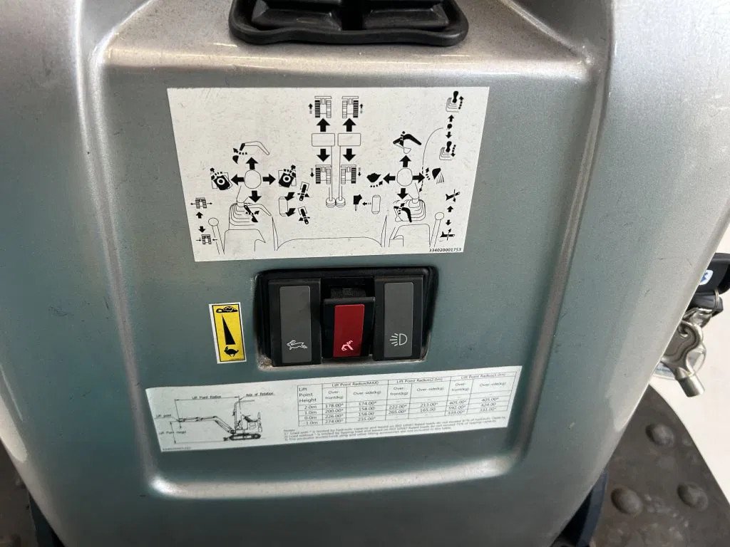 Hoofdafbeelding Sunward 