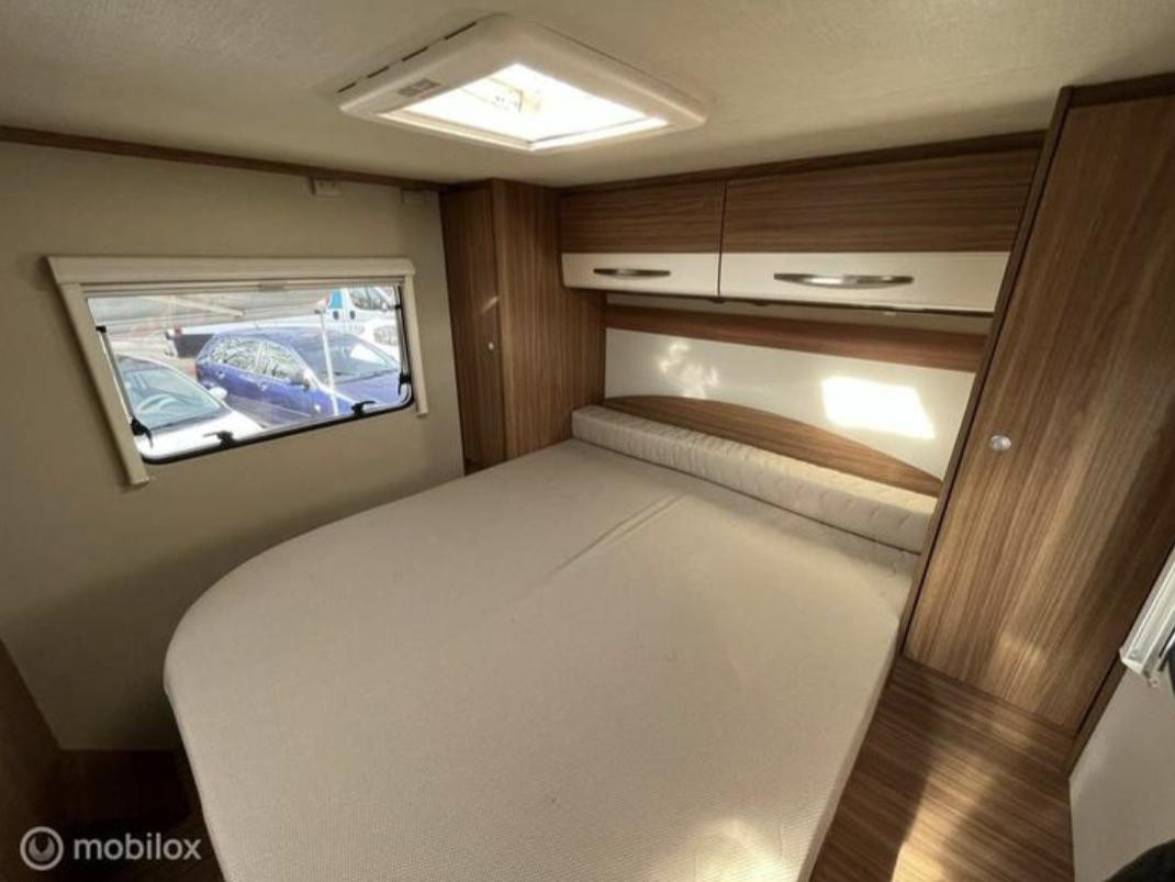 Hoofdafbeelding Carado T 449