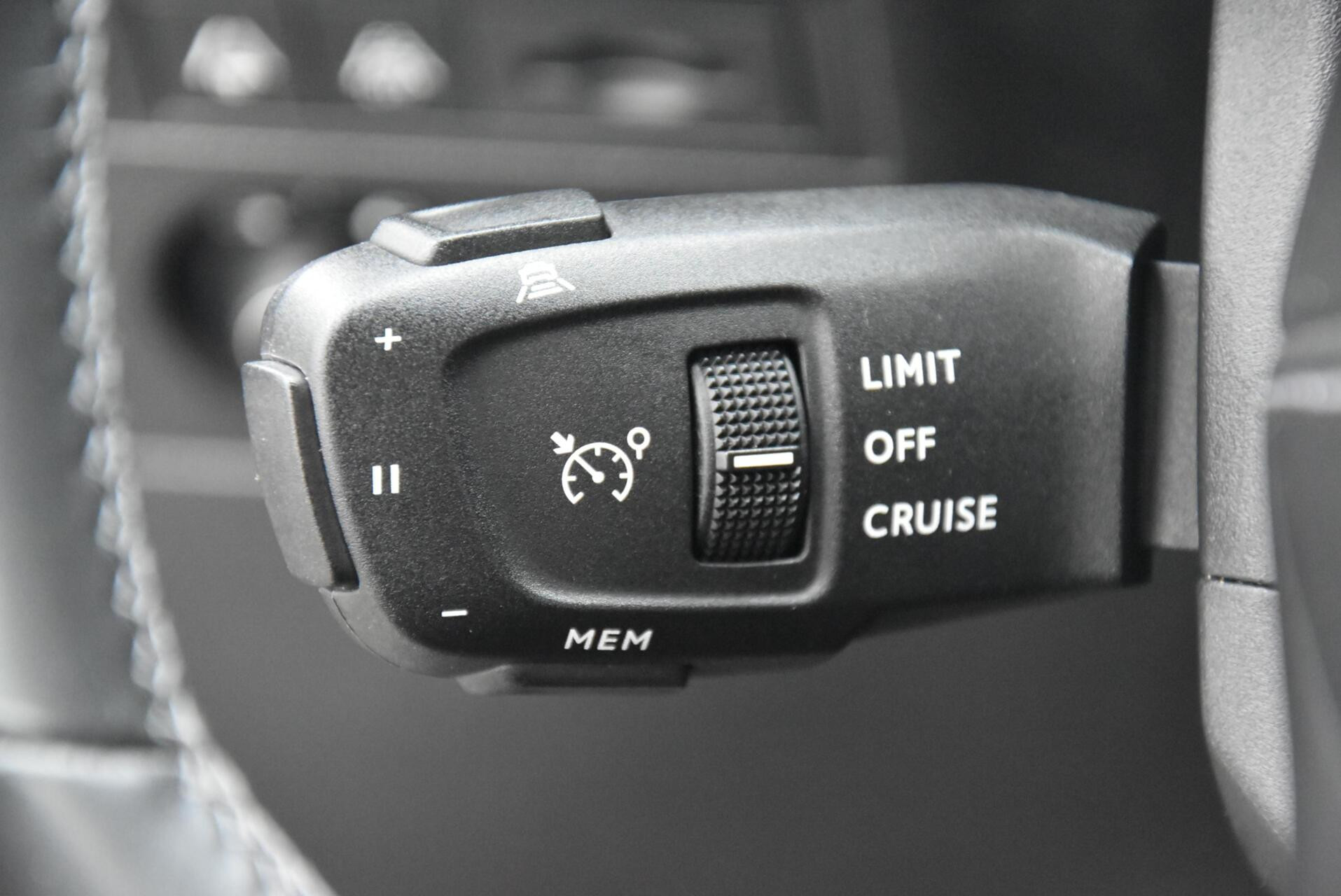 Hoofdafbeelding DS DS 3