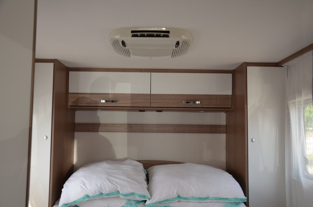 Hoofdafbeelding Carado I 449 Emotion / Fiat 148 Pk Automaat