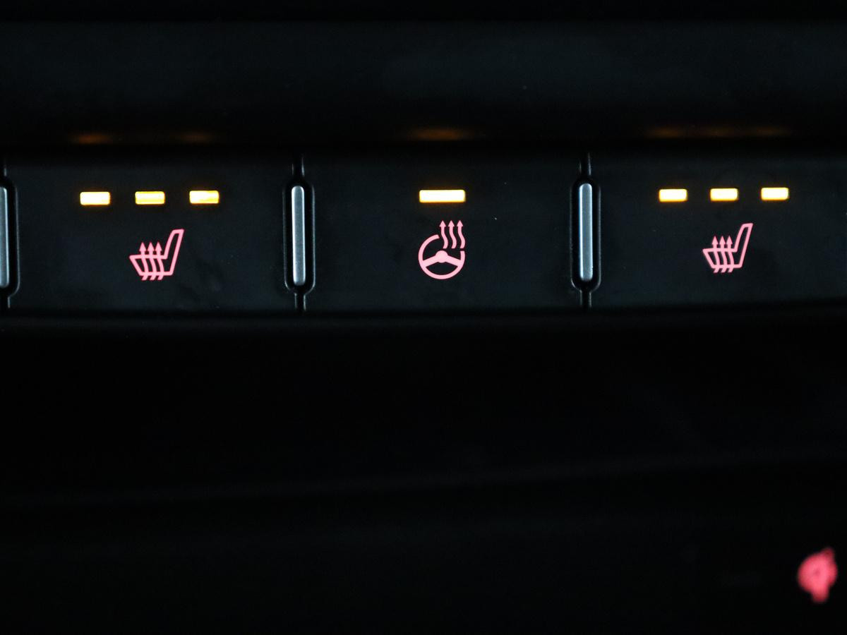 Hoofdafbeelding Kia Ceed