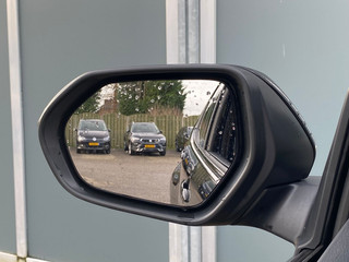 Toyota Yaris Toyota Yaris 1.5 Hybrid GR Sport | ACC | Camera | Lane assist | Winterpakket - afbeelding nr 14