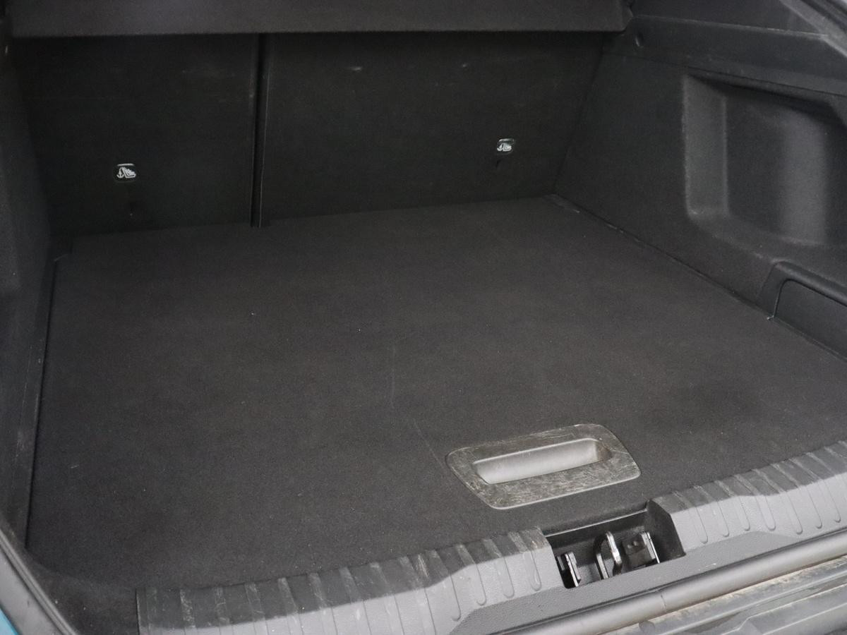 Hoofdafbeelding Renault Arkana