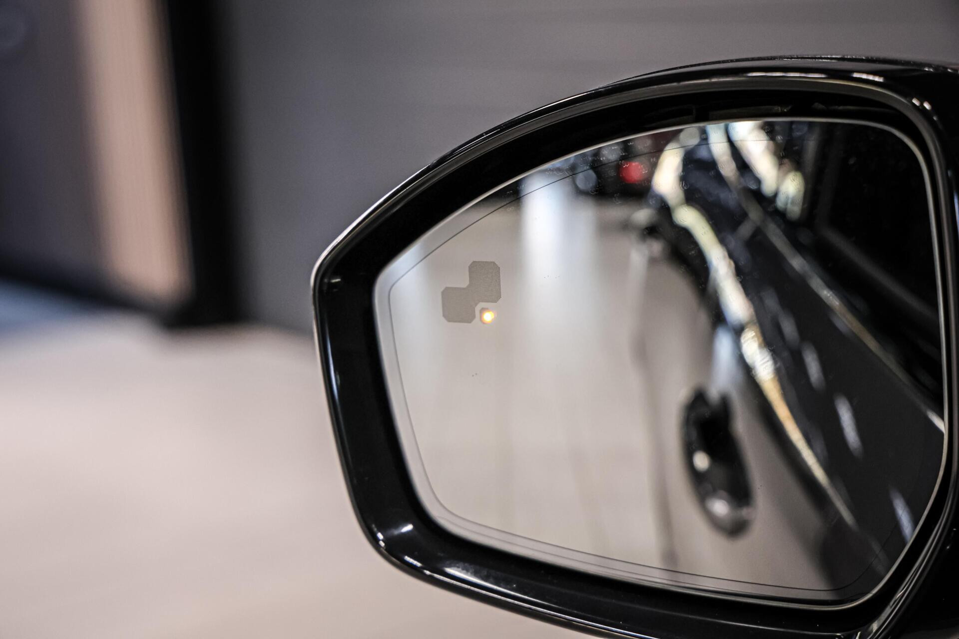 Hoofdafbeelding Jaguar F-PACE