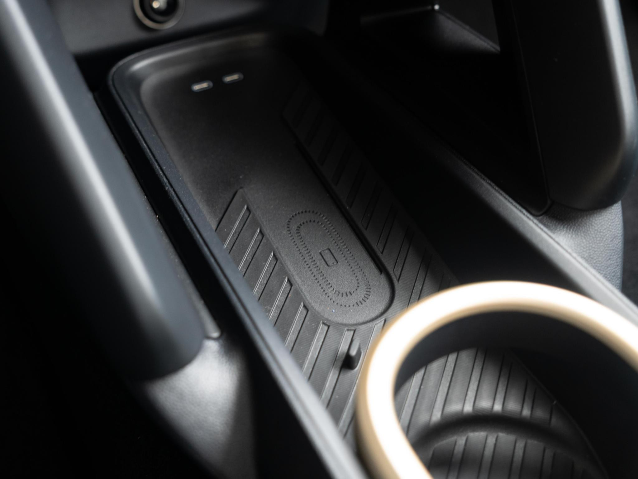 Hoofdafbeelding MINI Aceman