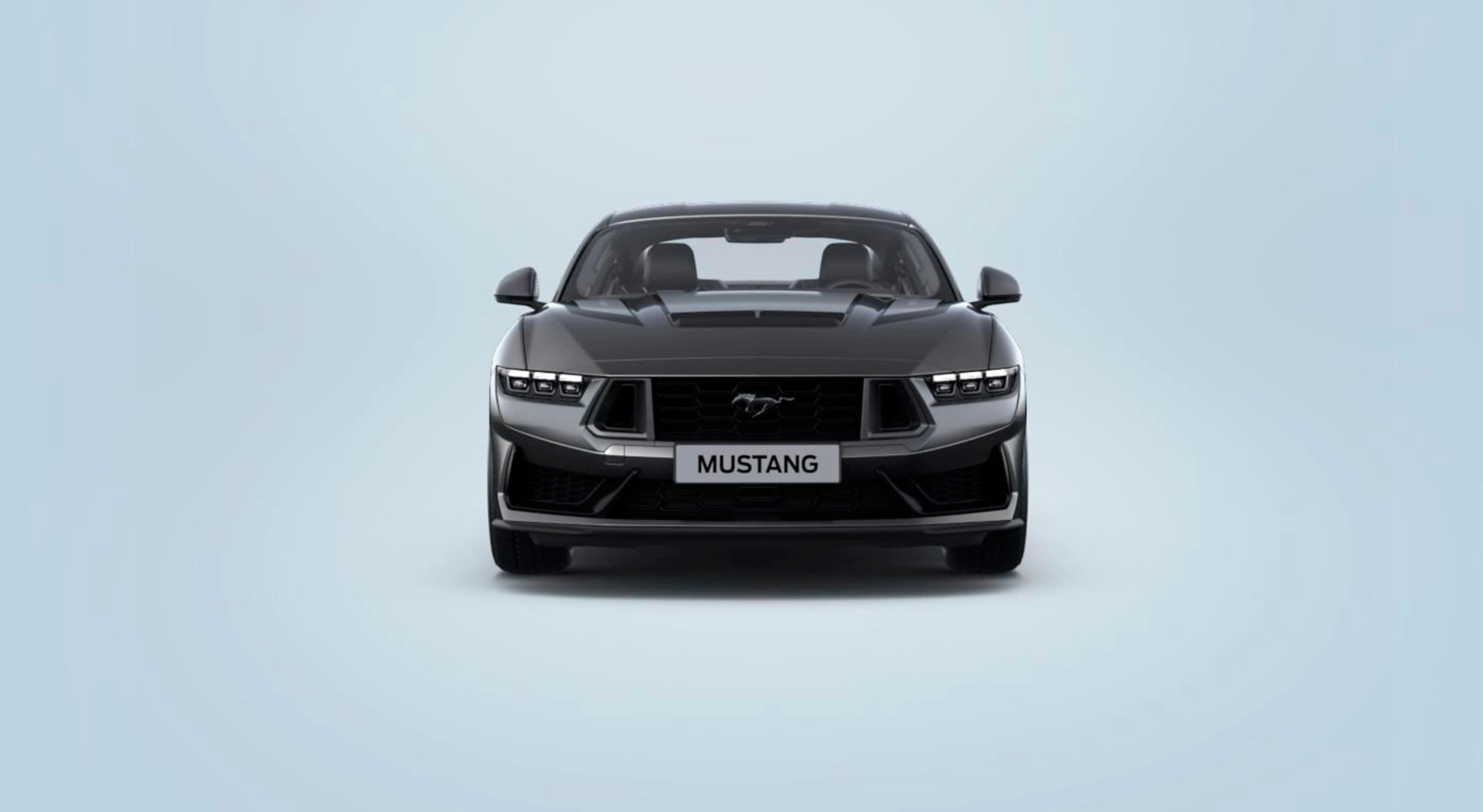 Ford-Mustang-image-5