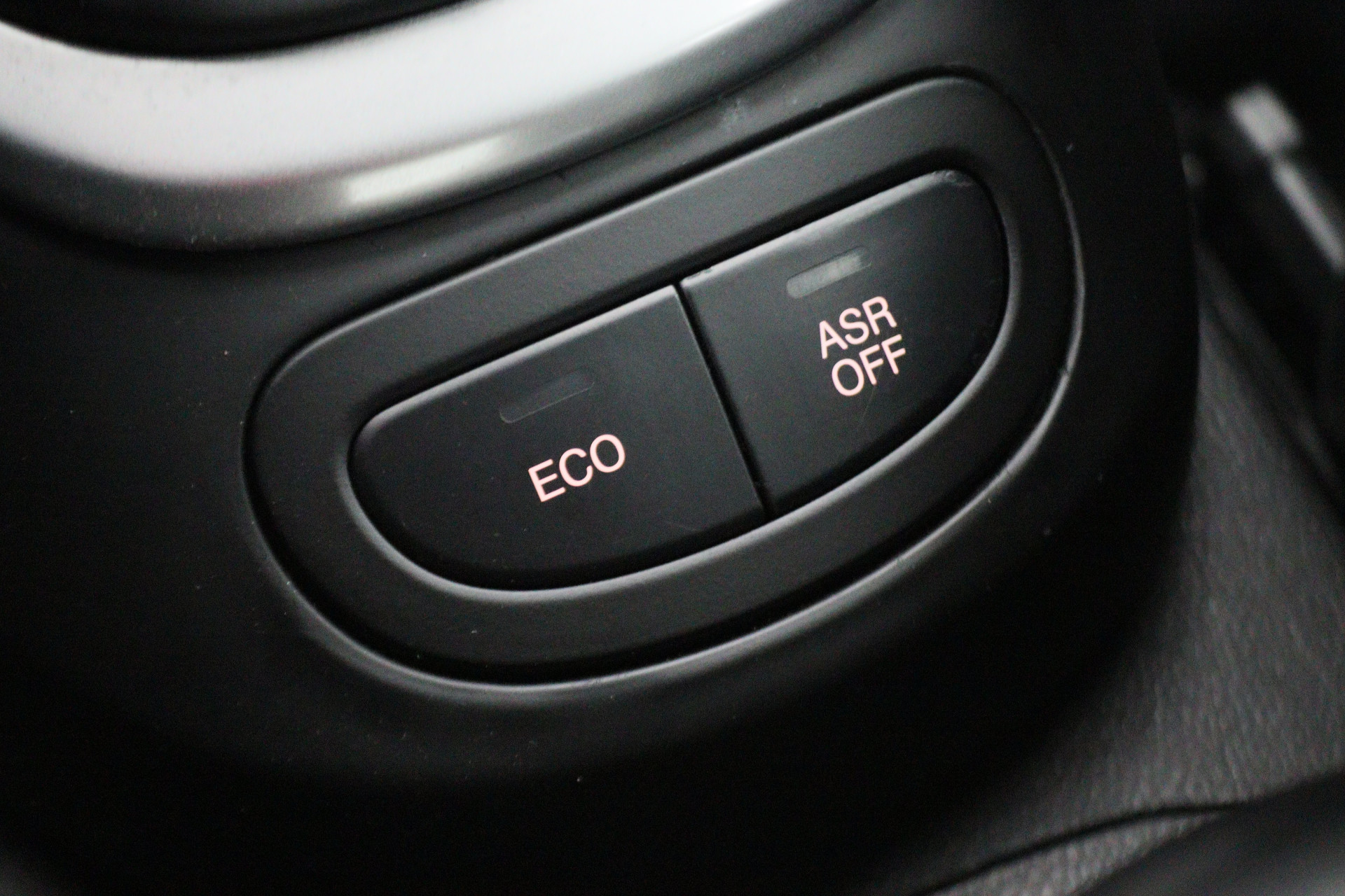 Hoofdafbeelding Fiat 500L