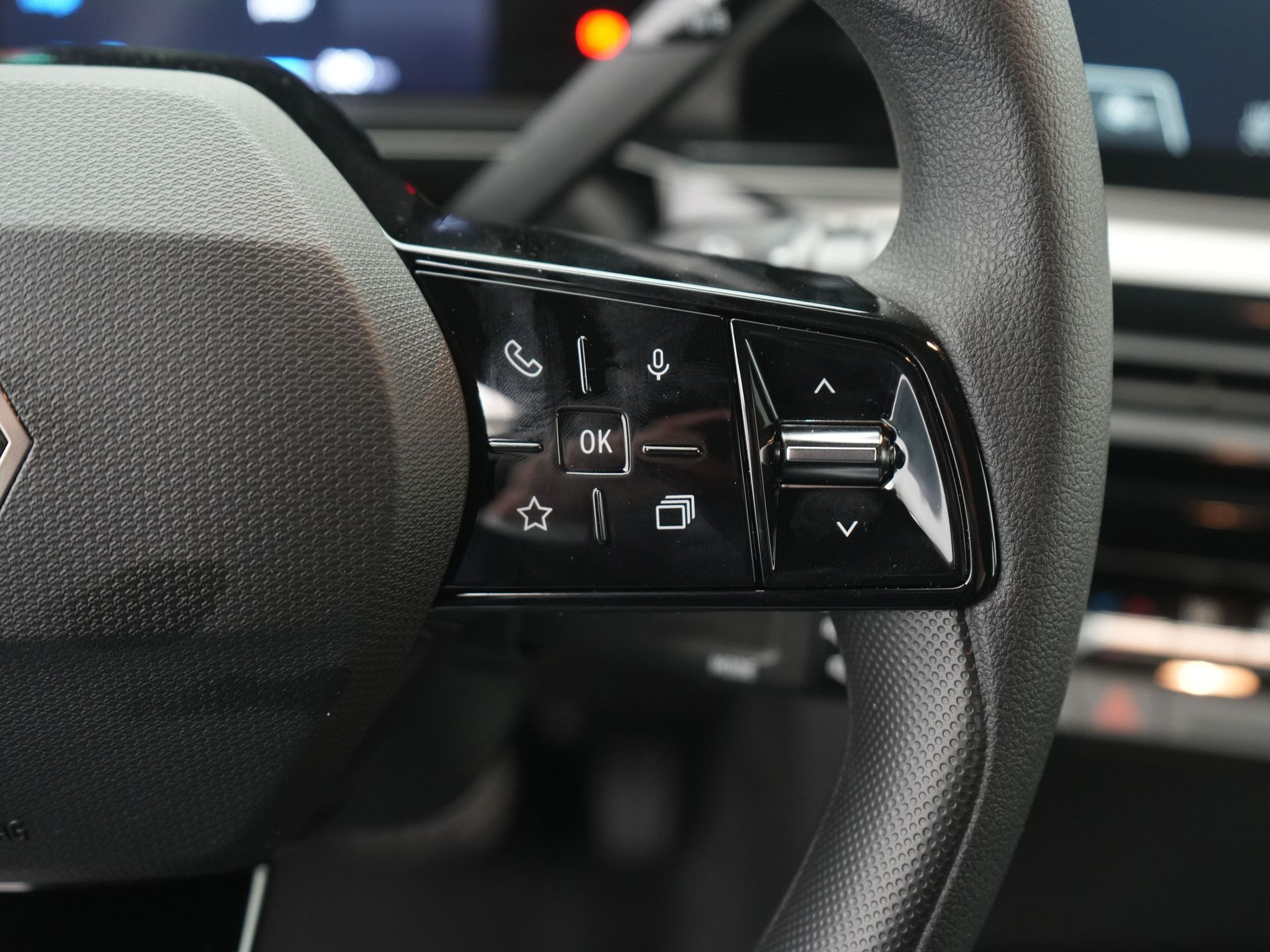 Hoofdafbeelding Renault 5