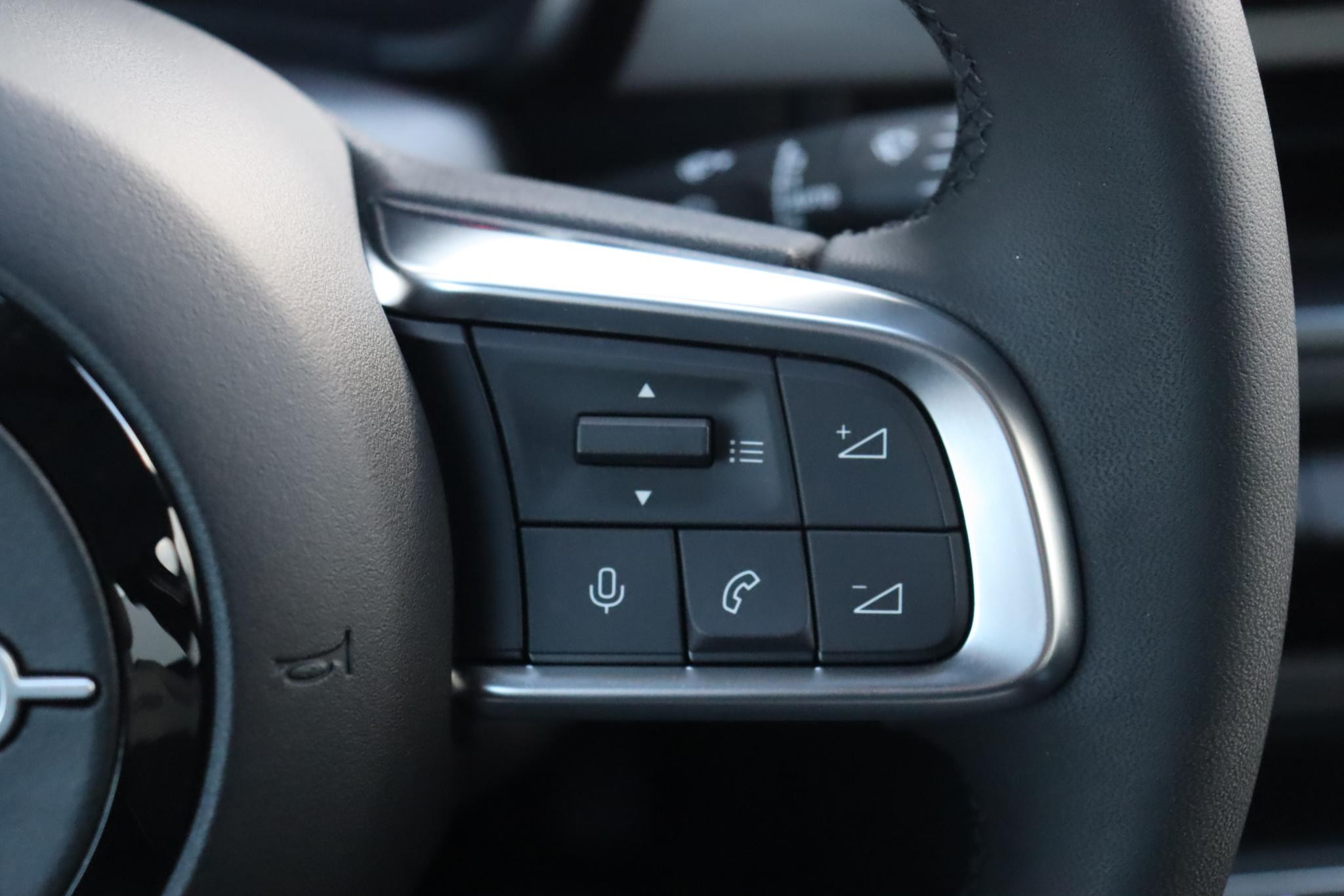 Hoofdafbeelding Fiat 600