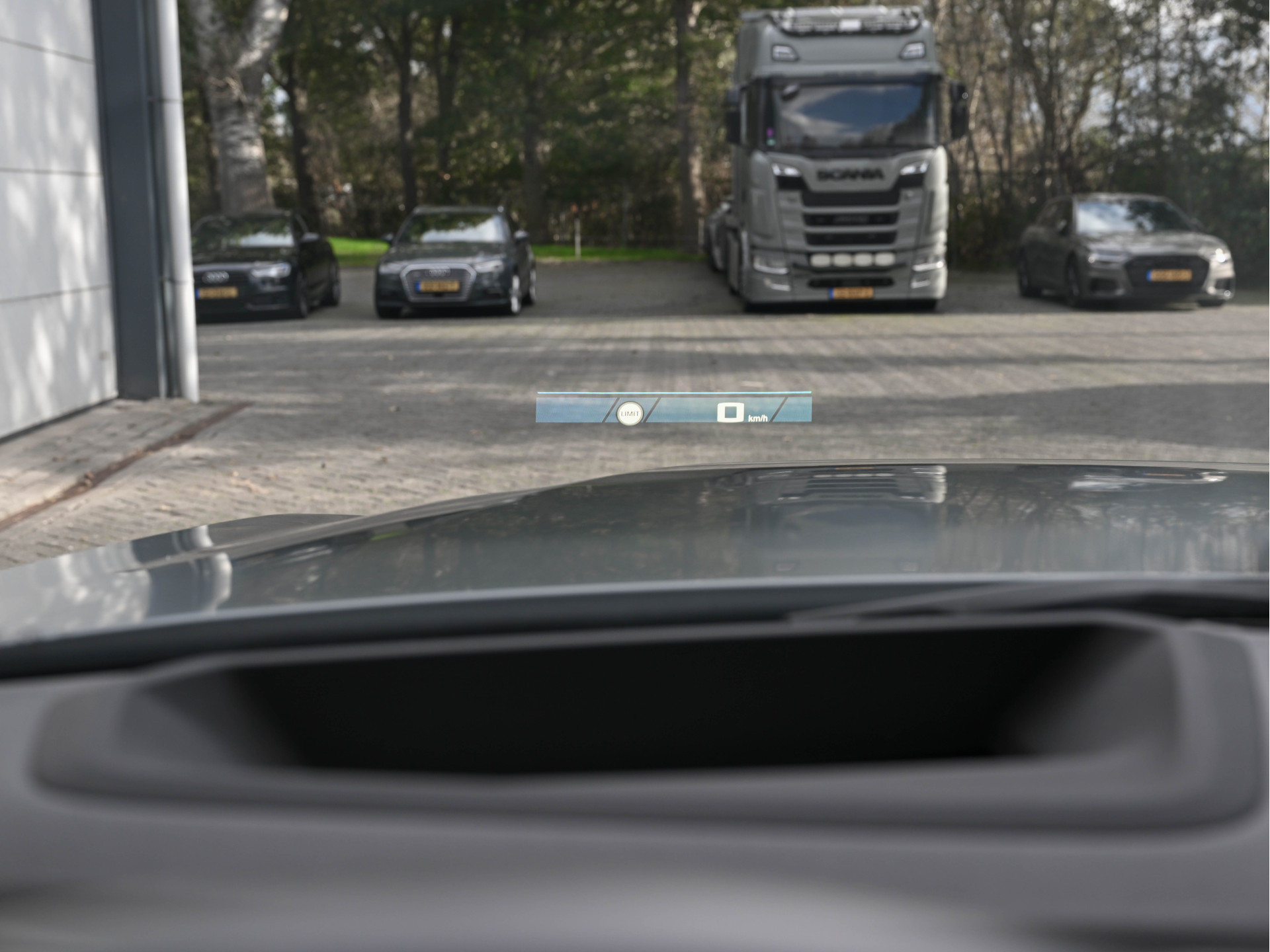 Hoofdafbeelding BMW M2