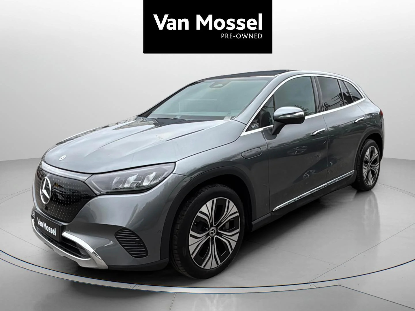 Mercedes-Benz-EQE-image-0