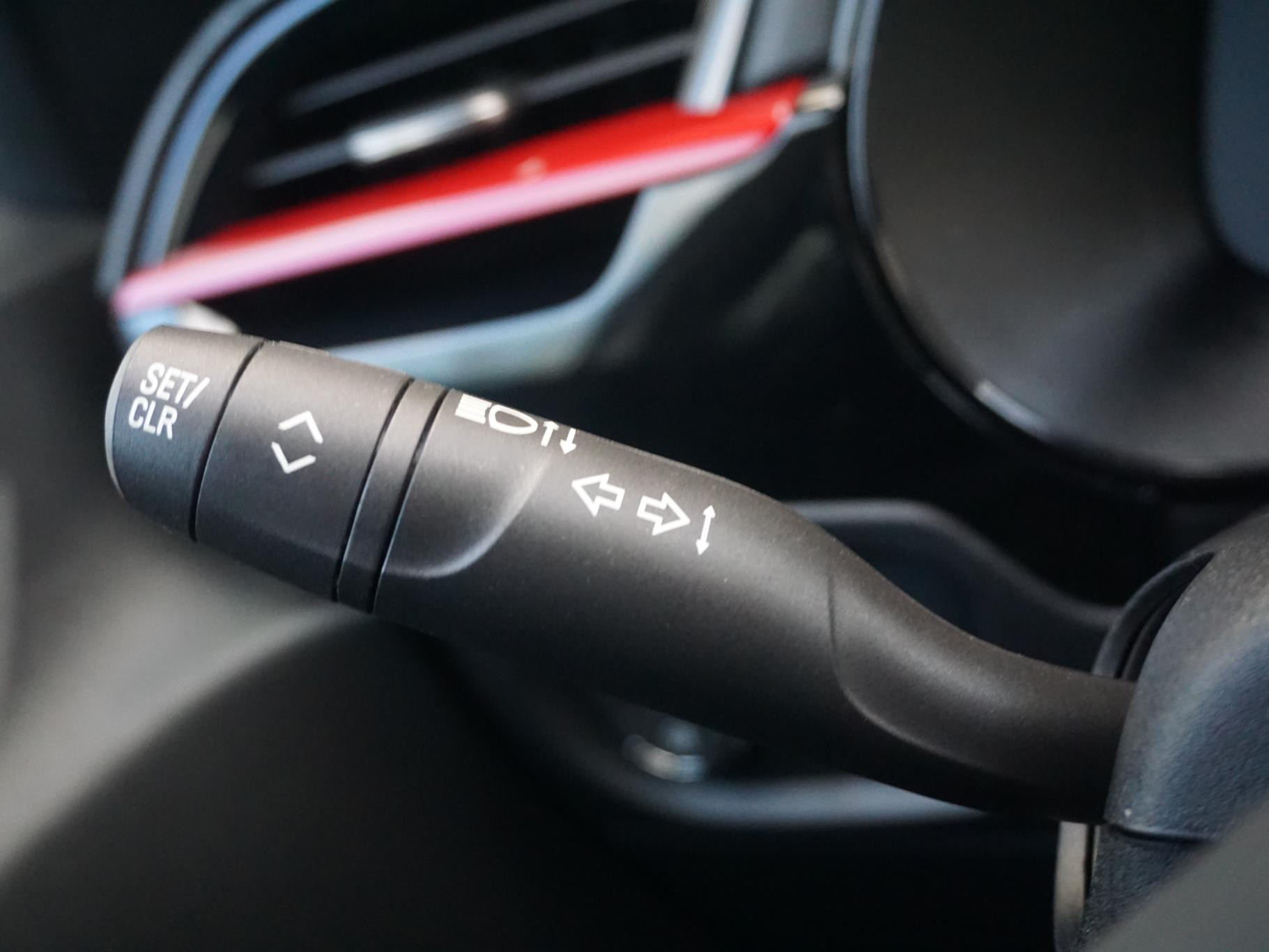 Hoofdafbeelding Opel Corsa-e