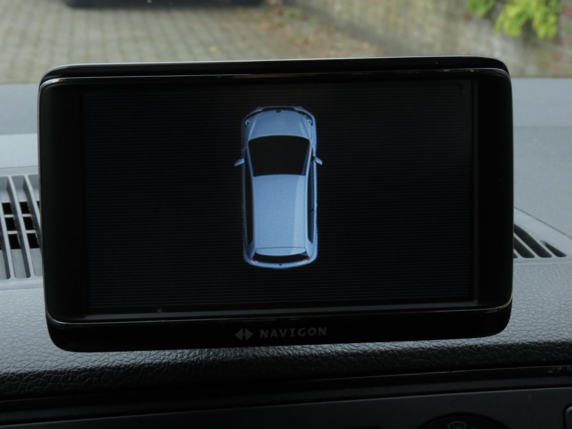 Hoofdafbeelding Škoda Citigo