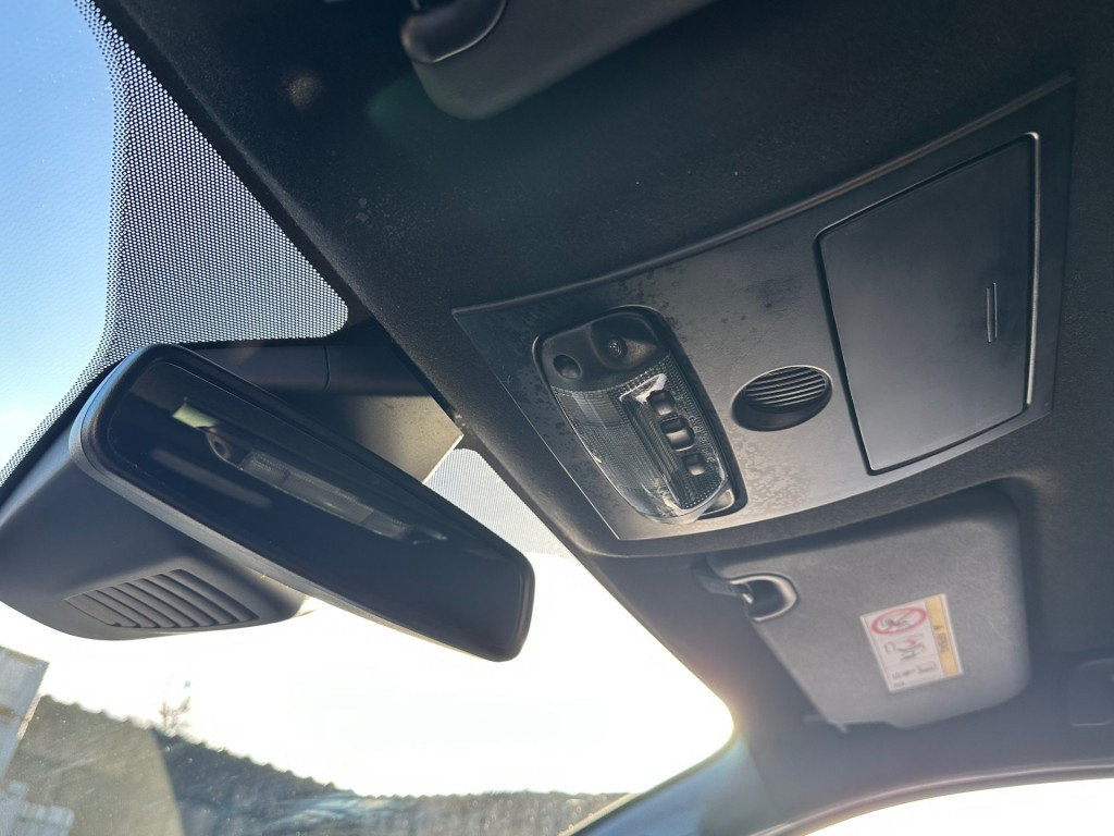 Hoofdafbeelding Ford Ranger