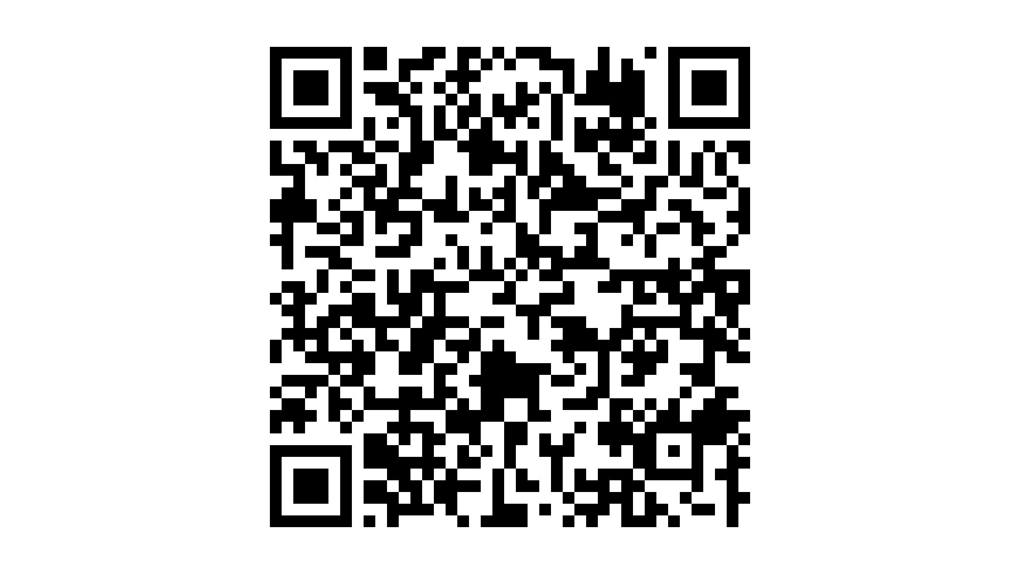 Hoofdafbeelding Renault Wind