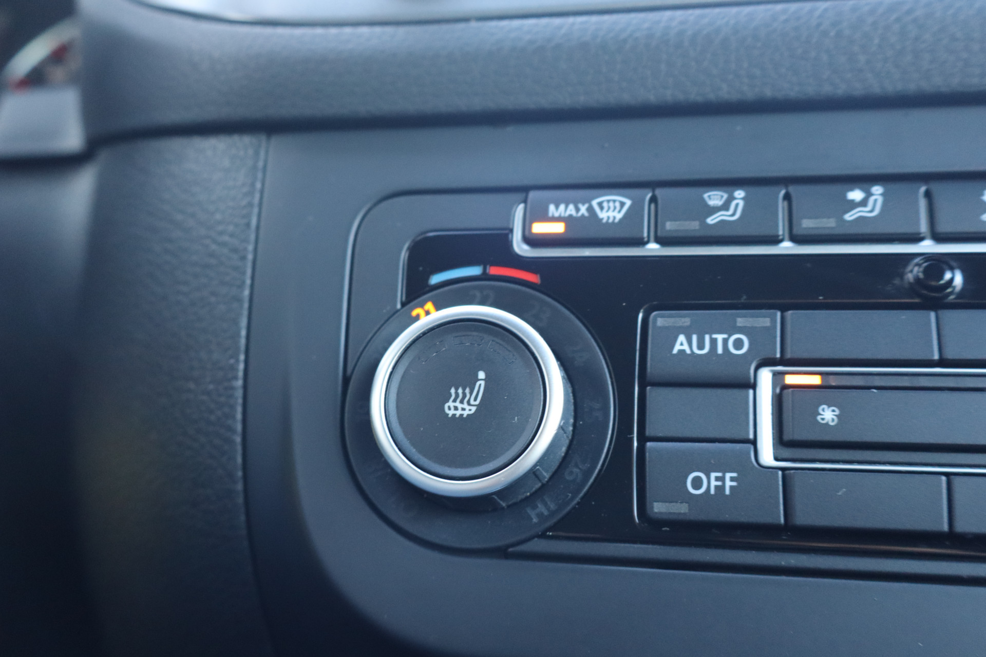 Hoofdafbeelding Volkswagen Golf Plus