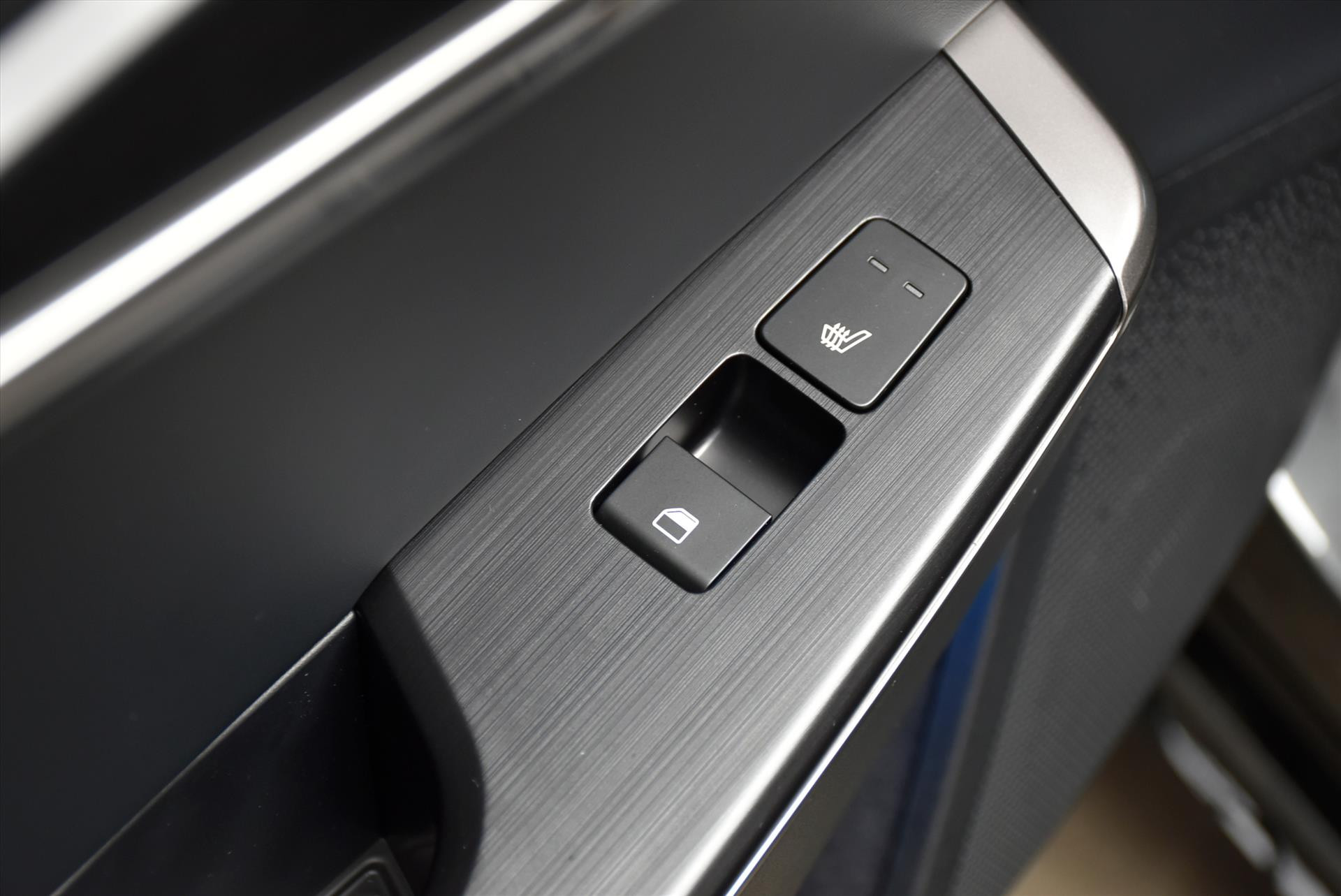 Hoofdafbeelding Kia EV6