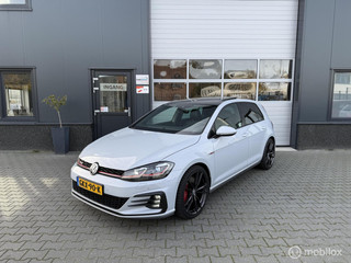 Volkswagen Golf 2.0 TSI GTI Performance / Pano / Full option