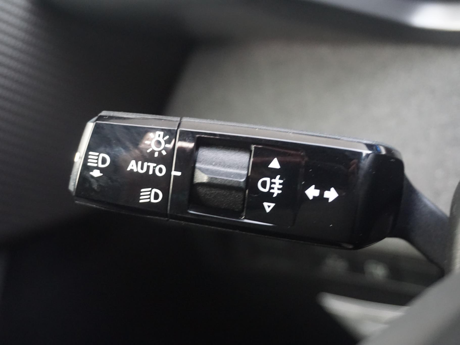 Hoofdafbeelding Opel Grandland