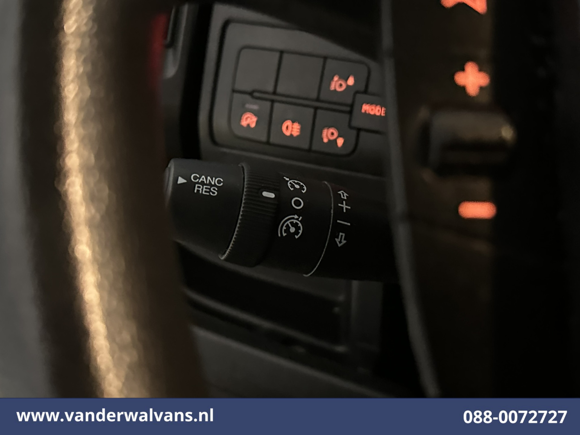 Hoofdafbeelding Peugeot Boxer