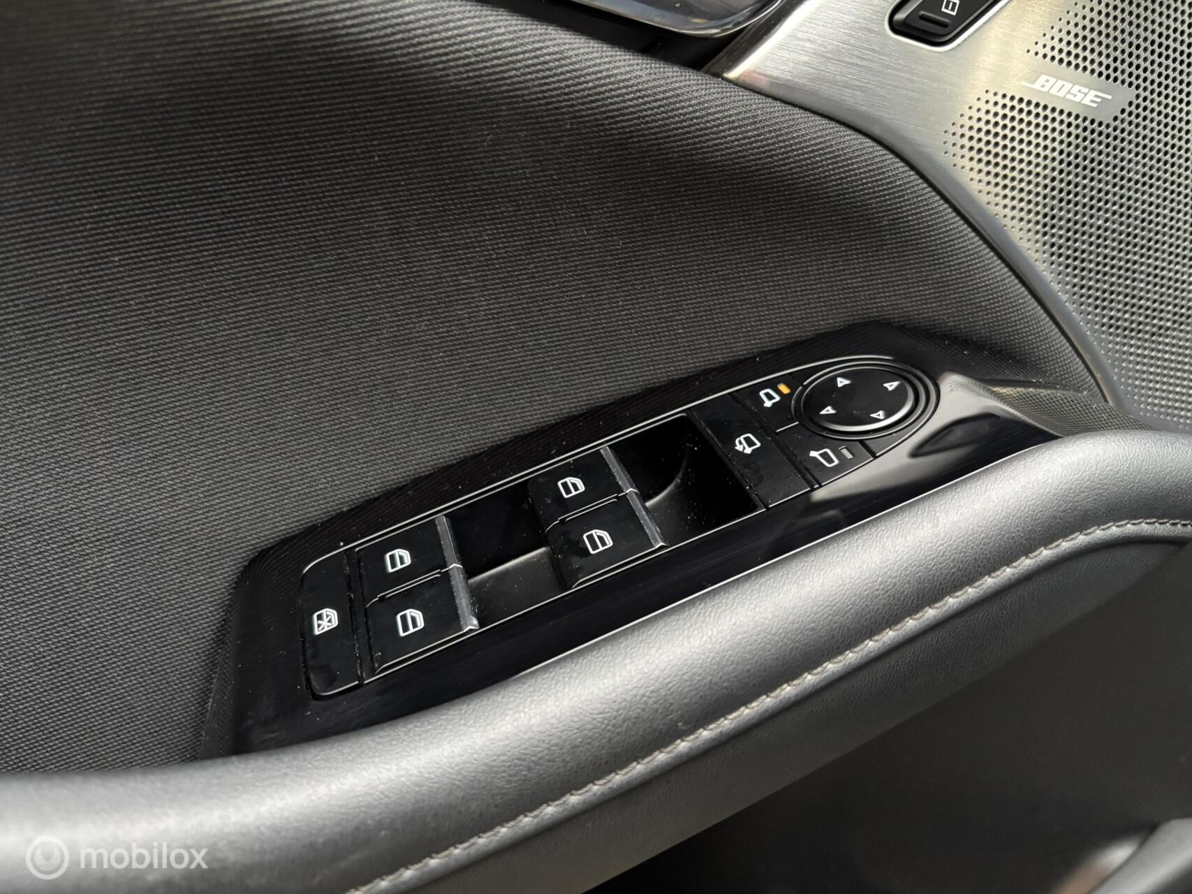 Hoofdafbeelding Mazda 3